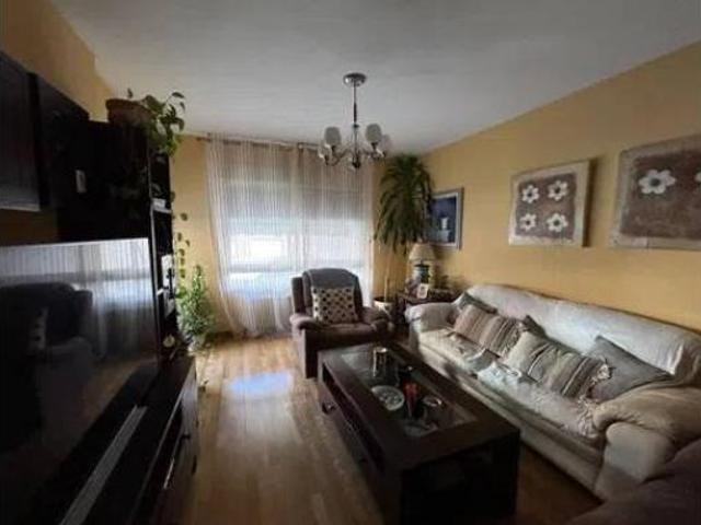 Casa adosada Venta Ciudad Real Capital, El Torreón El Pilar Los Ángeles Nuevo Parque