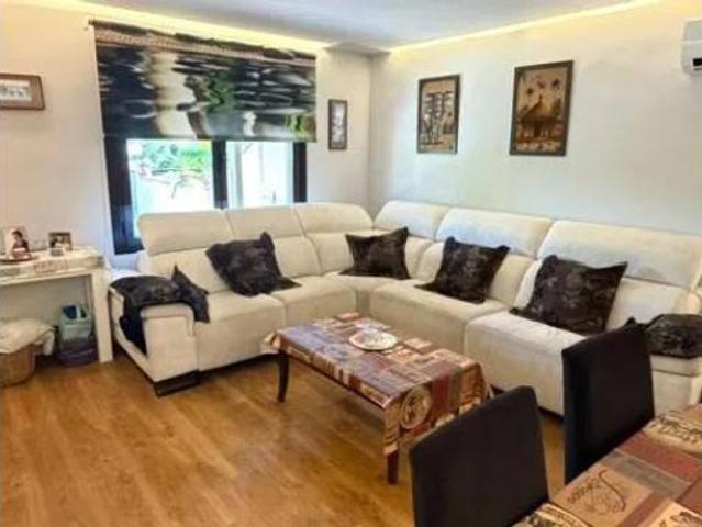 Casa adosada Venta Ciudad Real Capital, El Perchel Puerta de Toledo Atalaya