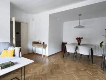 Casa adosada Venta Ciudad Real Capital, Nuevo Hospital Larache