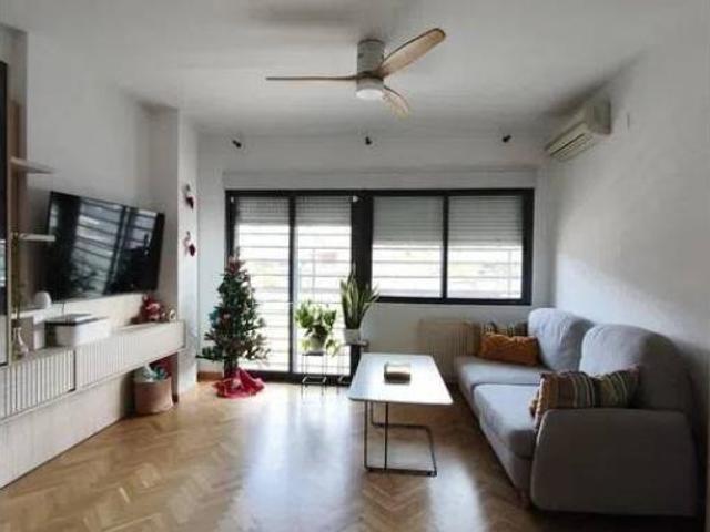 Casa adosada Venta Ciudad Real Capital, Nuevo Hospital Larache