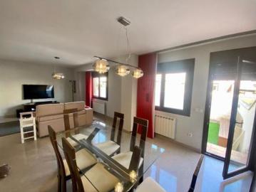 Casa adosada Venta Ciudad Real Capital, Nuevo Hospital Larache