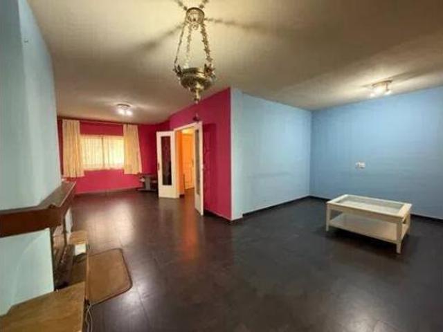 Casa adosada Venta Ciudad Real Capital, Plaza de Toros La Guija Santa María Ciudad Jardín Los Rosales