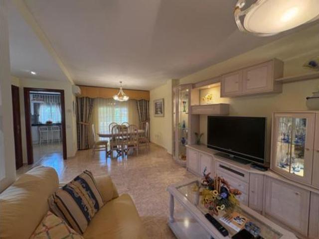 Casa adosada Venta Ciudad Real Capital, Plaza de Toros La Guija Santa María Ciudad Jardín Los Rosales