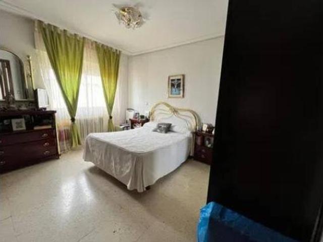 Casa adosada Venta Ciudad Real Capital, Plaza de Toros La Guija Santa María Ciudad Jardín Los Rosales
