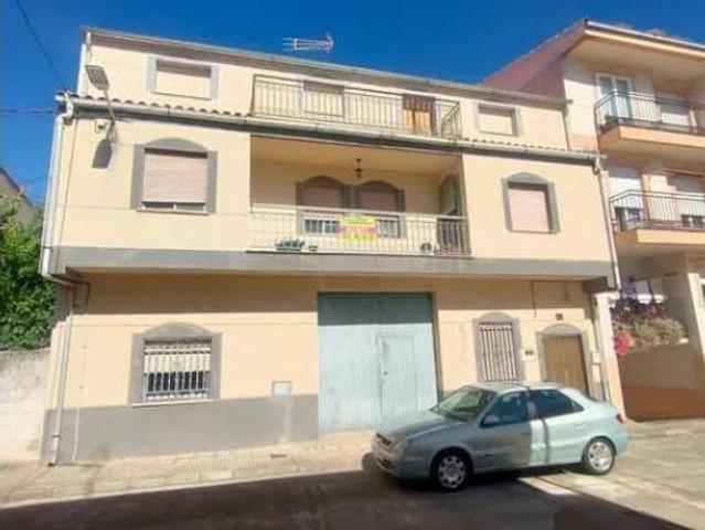 Casa adosada Venta Ciudad Rodrigo, Ciudad Rodrigo