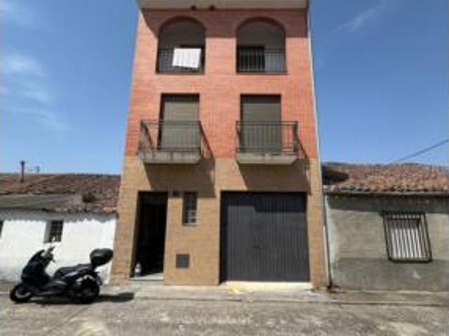 Casa adosada Venta Ciudad Rodrigo, Ciudad Rodrigo