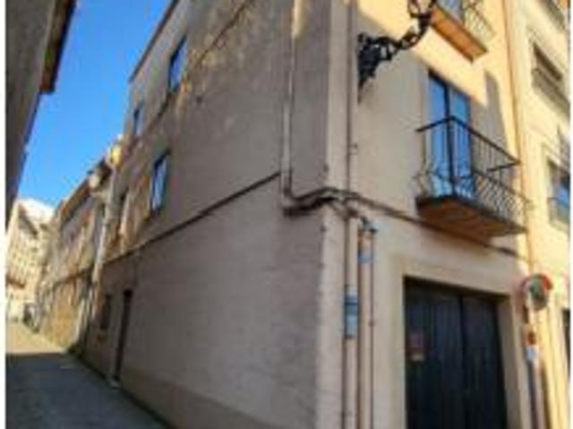 Casa adosada Venta Ciudad Rodrigo, Ciudad Rodrigo