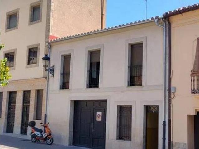 Casa adosada Venta Ciudad Rodrigo, Ciudad Rodrigo