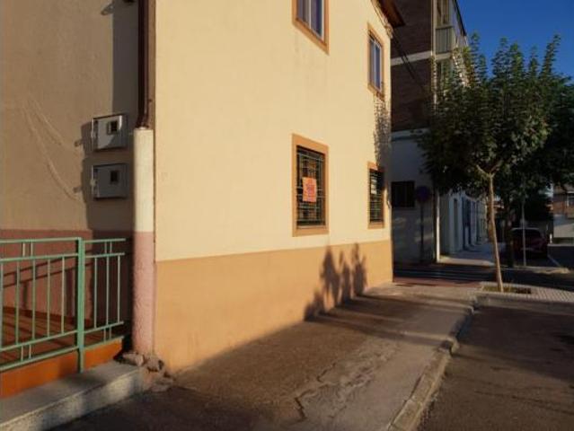 Casa adosada Venta Ciudad Rodrigo, Ciudad Rodrigo