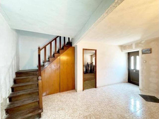 Casa adosada Venta Ciudad Rodrigo, Ciudad Rodrigo