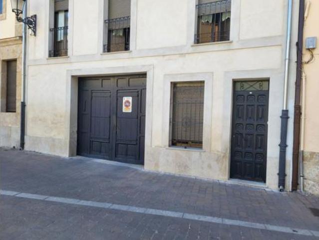 Casa adosada Venta Ciudad Rodrigo, Ciudad Rodrigo