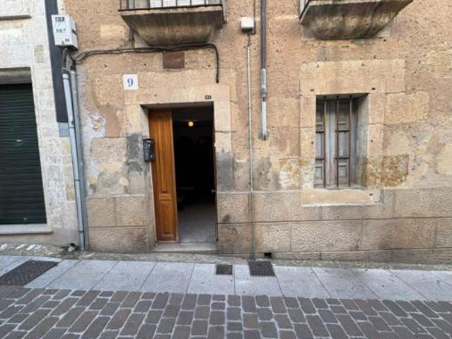 Casa adosada Venta Ciudad Rodrigo, Ciudad Rodrigo
