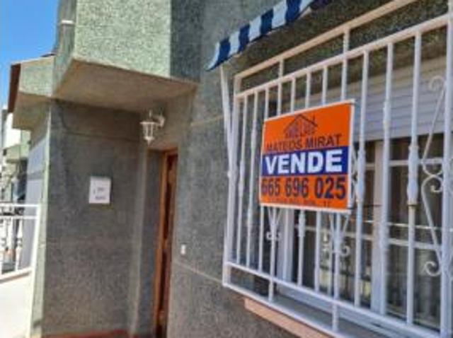 Casa adosada Venta Ciudad Rodrigo, Ciudad Rodrigo