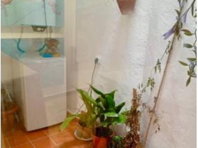 Casa adosada Venta Ciutadella de Menorca, Nucli Urbà