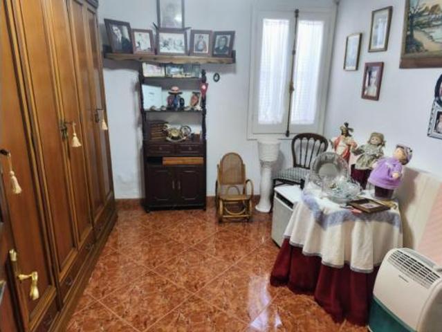 Casa adosada Venta Ciutadella de Menorca, Nucli Urbà