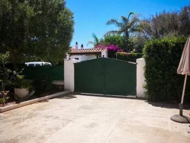 Casa adosada Venta Ciutadella de Menorca, Cala Blanca Santandria Son Carrió