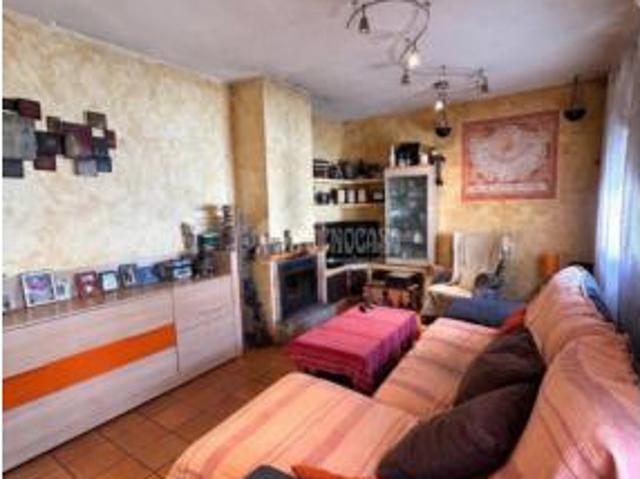 Casa adosada Venta Ciempozuelos, San Benito Soledad Hispanidad