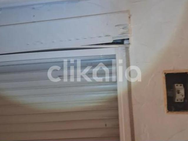 Casa adosada Venta Cieza, Cieza