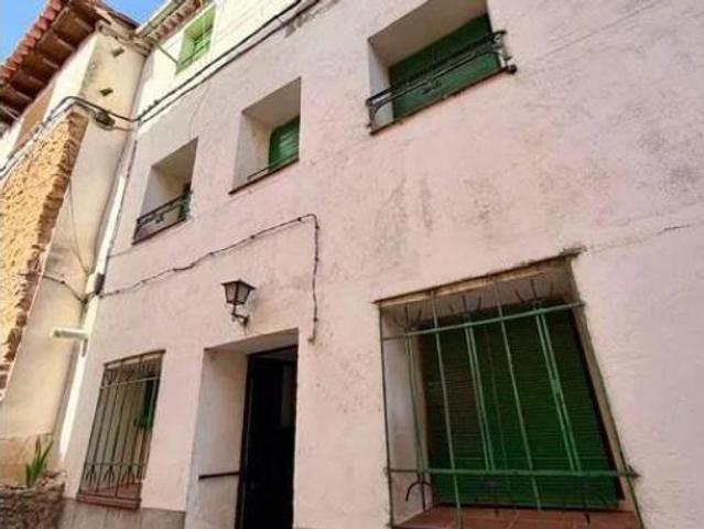 Casa adosada Venta Cifuentes, Ruguilla