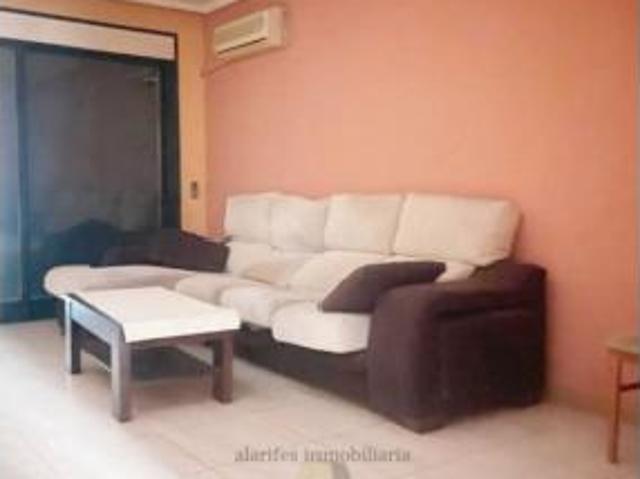 Casa adosada Venta Cigales, Cigales