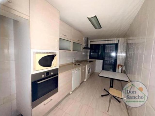 Casa adosada Venta Cigales, Cigales