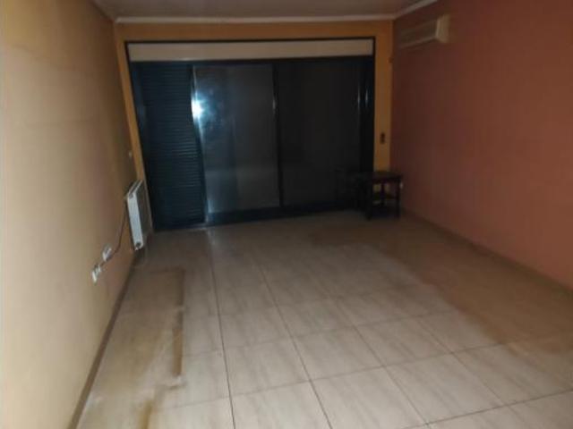 Casa adosada Venta Cigales, Cigales
