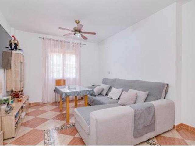 Casa adosada Venta Cijuela, Cijuela