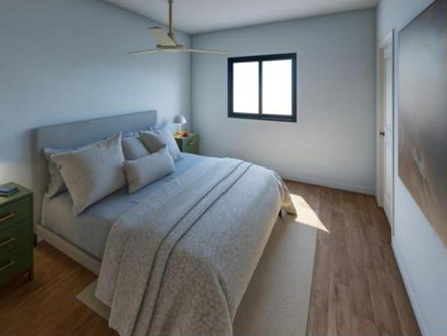 Casa adosada Venta Cijuela, Cijuela