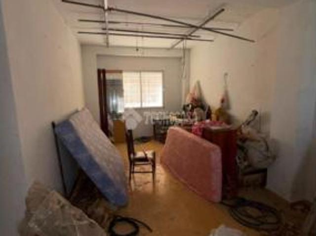 Casa adosada Venta Cijuela, Cijuela