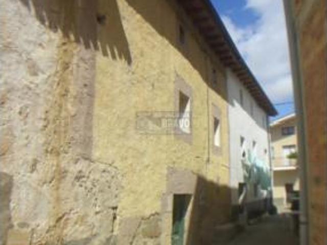 Casa adosada Venta Cillaperlata, Cillaperlata