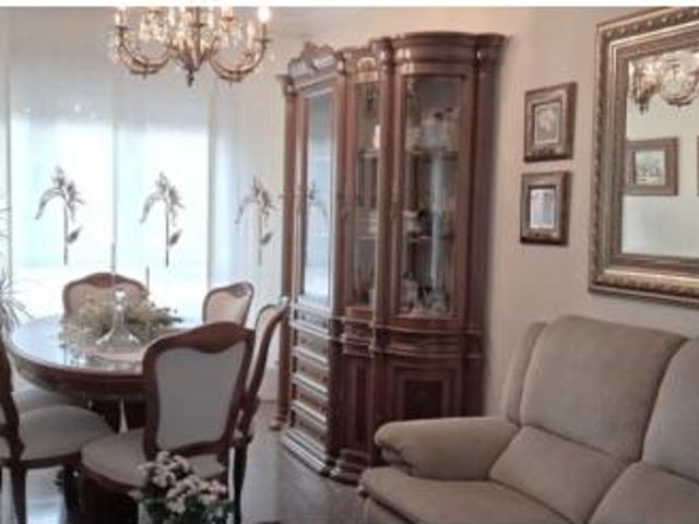 Casa adosada Venta Cintruénigo, Cintruénigo