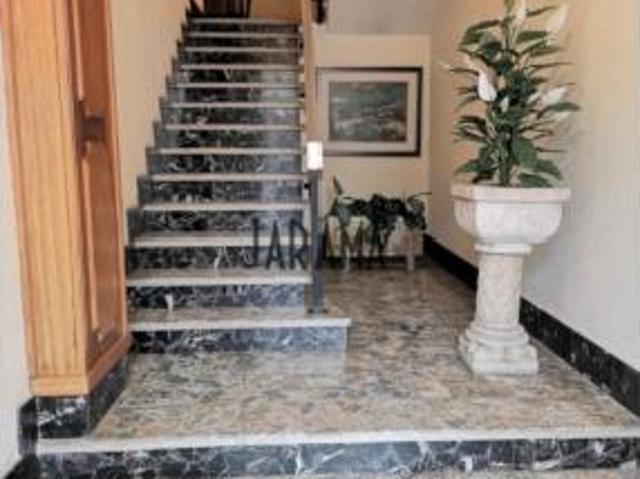 Casa adosada Venta Cintruénigo, Cintruénigo