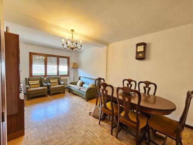 Casa adosada Venta Cintruénigo, Cintruénigo