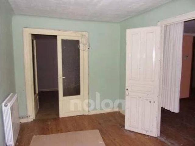 Casa adosada Venta Cintruénigo, Cintruénigo