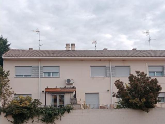 Casa adosada Venta Cintruénigo, Cintruénigo