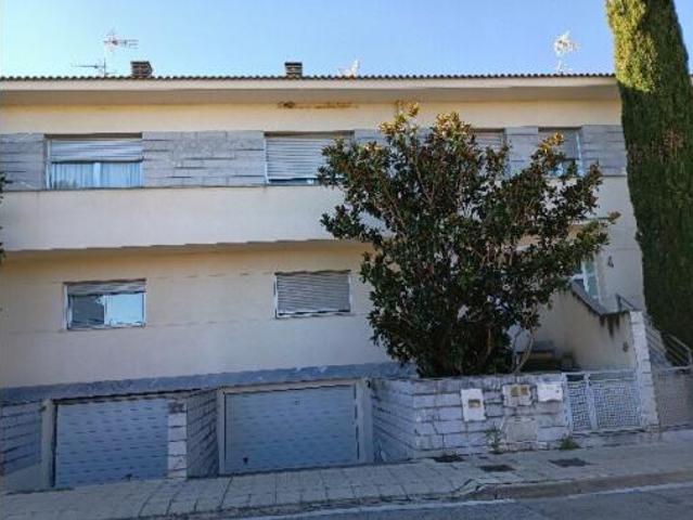 Casa adosada Venta Cintruénigo, Cintruénigo