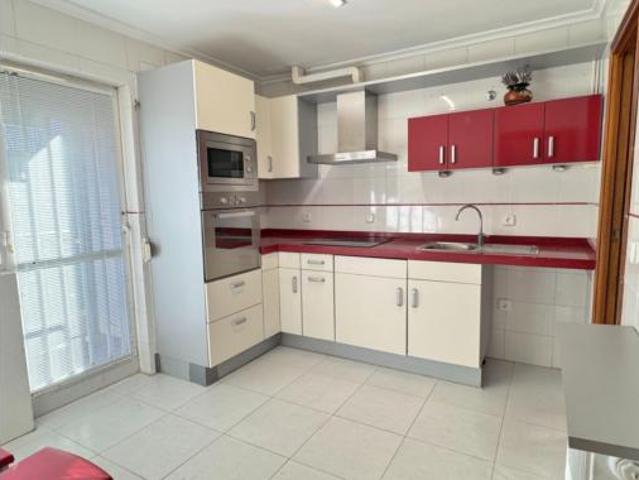 Casa adosada Venta Cistérniga, Cistérniga