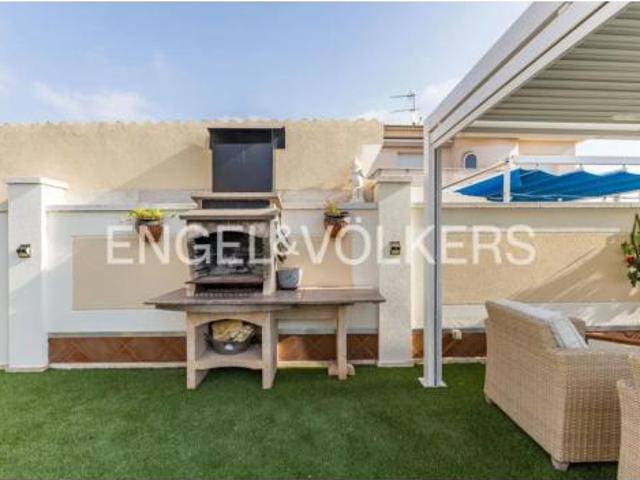 Casa adosada Venta Creixell, Creixell