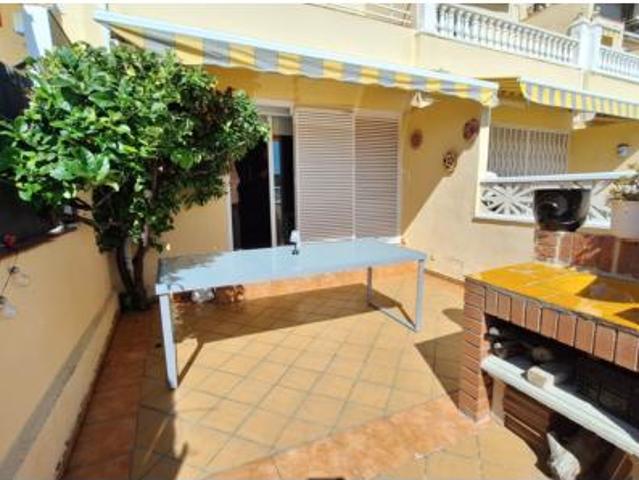 Casa adosada Venta Creixell, Creixell