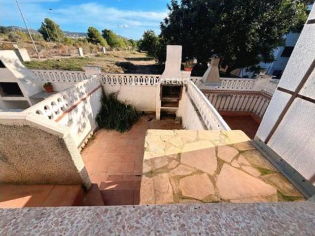 Casa adosada Venta Creixell, Creixell