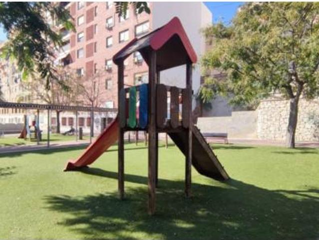 Casa adosada Venta Crevillent, Crevillent