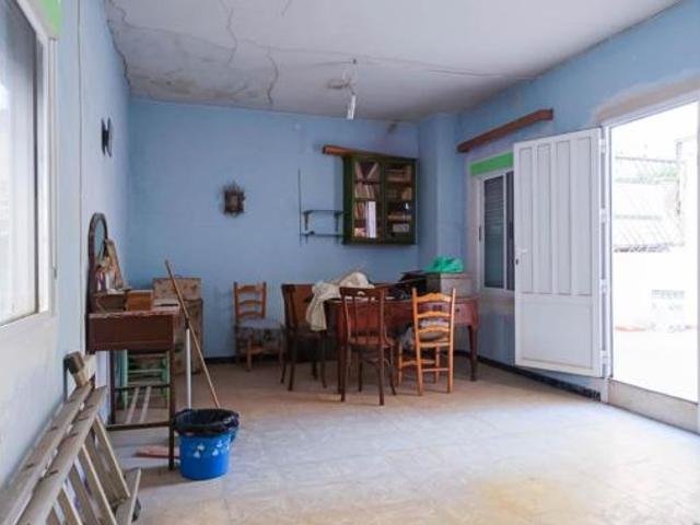 Casa adosada Venta Crevillent, Crevillent