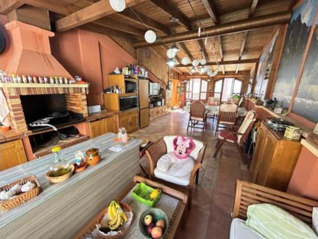 Casa adosada Venta Crevillent, Crevillent