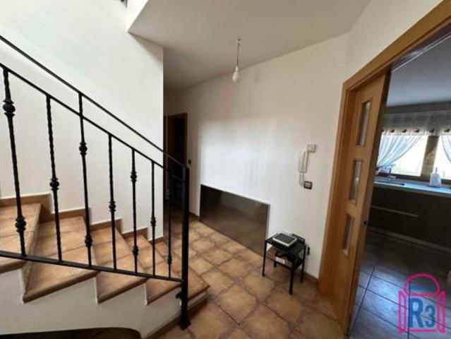 Casa adosada Venta Cuadros, Cuadros