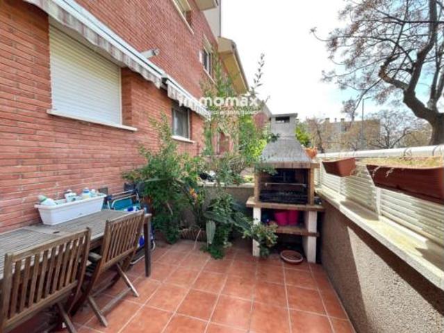 Casa adosada Venta Cubelles, Les Salines Clot del Bassó Mota de Sant Pere