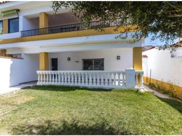 Casa adosada Venta Cubelles, Molí de Baix Bardají