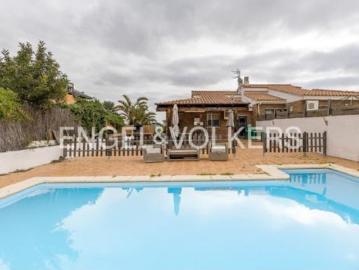 Casa adosada Venta Cubelles, Mas Trader Corral d'en Tort Corral d'en Cona