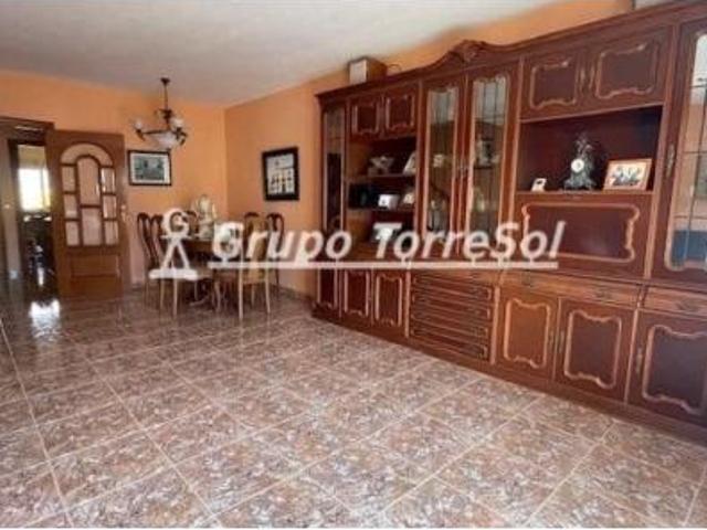 Casa adosada Venta Cubelles, Santa Maria Eixample Sud Sumella