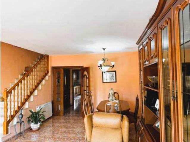 Casa adosada Venta Cubelles, Santa Maria Eixample Sud Sumella