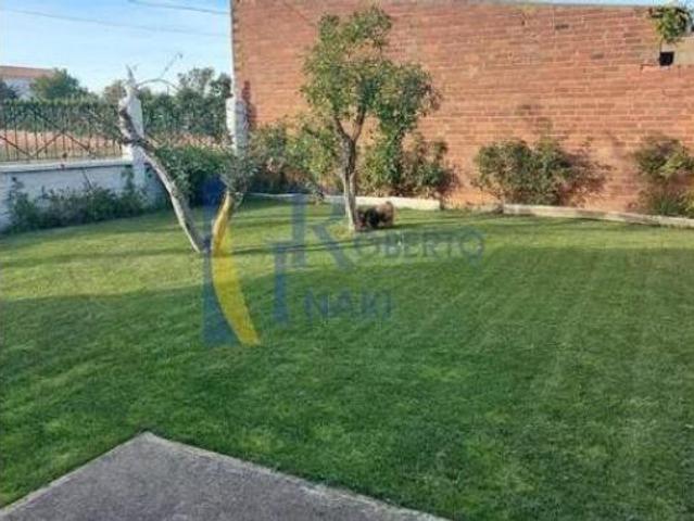 Casa adosada Venta Cubillas de los Oteros, Cubillas de los Oteros